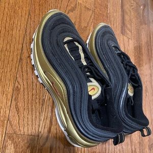Nike air max 95